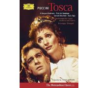 Tosca