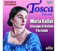 Tosca