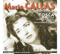 Tosca