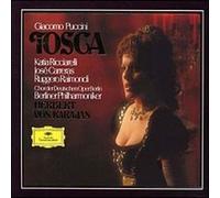 Tosca
