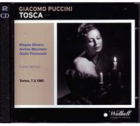 Tosca