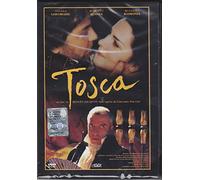 TelForceOne Tosca E
