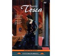 Tosca