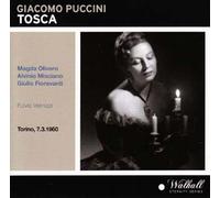 Tosca