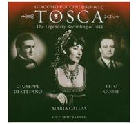 Tosca