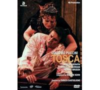 Tosca