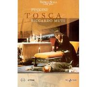 Tosca