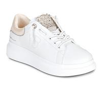 Baskets basses femmes Tosca Blu ASTRID Blanc 39