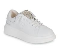 Tosca Blu Baskets basses BELLATRIX in Blanc 36