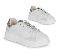 Tosca Blu Baskets basses BELLATRIX in Blanc 37