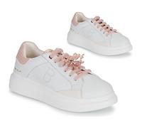 Tosca Blu Baskets basses BELLATRIX in Blanc 40