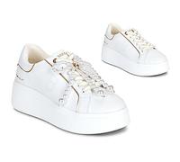 Baskets basses femmes Tosca Blu CLARA Blanc 40