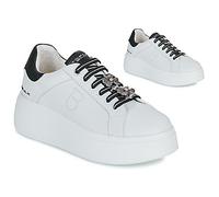 Baskets basses femmes Tosca Blu ELETTRA Blanc 41