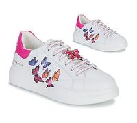 Baskets basses femmes Tosca Blu FENICE Blanc 38