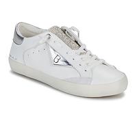 Tosca Blu Baskets basses SIRIUS in Blanc 39