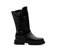 Tosca Blu - Bottes Femme Sf2108S128 C99 Black - Femme - Chaussures - Noir - Taille: 36 EU