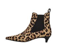 Tosca Blu - Chantal Maculato - Femme - Chaussures - Multicolore - Taille: 41 EU