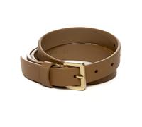 Tosca Blu - Cintura 85C20 - Femme - Accessoires - Brun - Taille: 95 CM