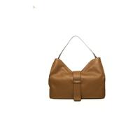 Tosca Blu - Sac Hobo - Femme - Sacs - Brun - Taille: ONE Size