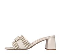 Tosca Blu Sandales Beige Beige Chari 39