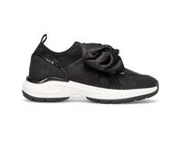 Tosca Blu - Wave Runner 110C99 - Femme - Chaussures - Noir - Taille: 37 EU