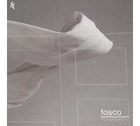 Tosca - Boom [Import]
