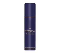 Tosca Déodorant en spray 150 ml