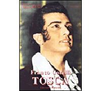 Tosca DVD