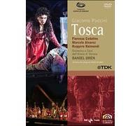 Tosca E