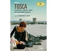 Tosca E