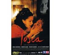 Tosca E