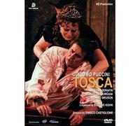Tosca E