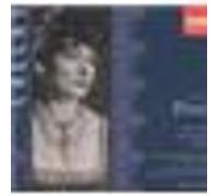 Warner Music – Tosca