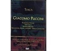 Tosca/ Giacomo Puccini