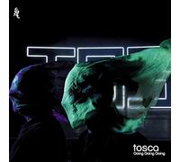 Tosca - Going Going Going