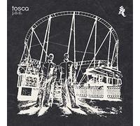 Tosca - J.a.C. [Import]