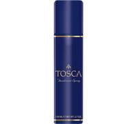 Tosca Parfums-pour-femmes ToscaDéodorant en spray aérosol 150 ml