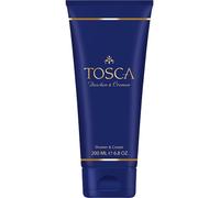 Tosca Parfums-pour-femmes ToscaShower Cream 200 ml