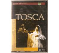 Tosca - Puccini, G