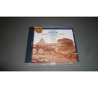 Tosca (Seleccion) [Import]