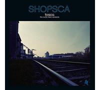 Tosca - Shopsca [Import]