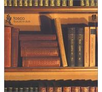 Tosca - Suzuki in Dub