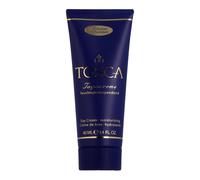 Tosca Tosca Day Cream 40ml