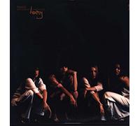 Tosca - Tosca-Different Tastes of Honey