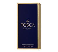 Tosca Tosca EDP 25ml