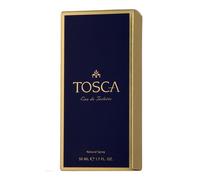 Tosca Tosca EDT 50ml