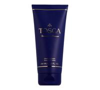 Tosca Tosca Shower & Cream 200ml