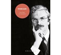 Toscan ! Jean-Marc Le Scouarnec (Auteur)