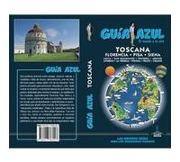 Toscana Aa Vv (Auteur)