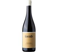 Toscana Bianco - GiovinRe 2024 - Michele Satta
